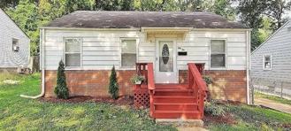 410 Averill Ave - Photo 1 of 1