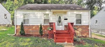 featured image of 410 Averill Ave