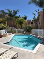 featured image of 3242 Bonita Rd #177