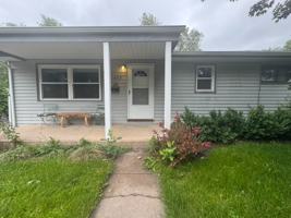 featured image of 623 Colorado St