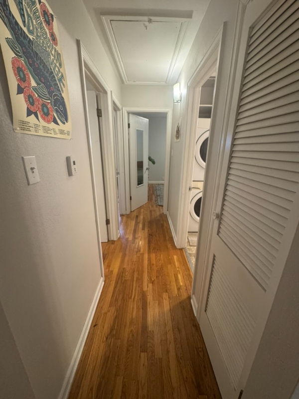 623 Colorado St - Photo 6 of 18