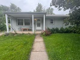 featured image of 623 Colorado St