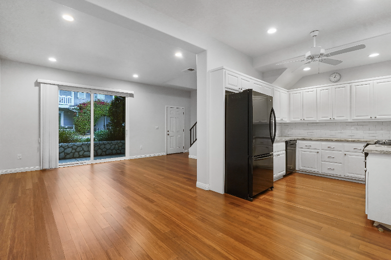 50 W Mountain St - Photo 5 of 18