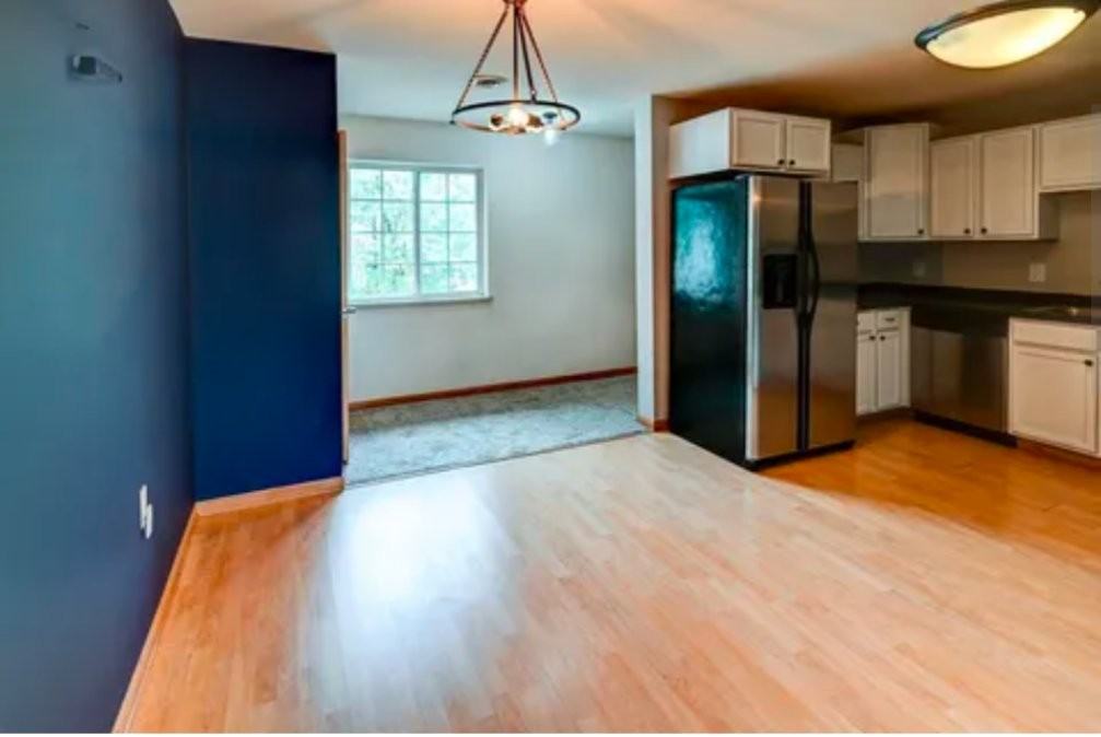 5120 Walbridge Ave - Photo 7 of 15