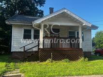 1224 E Williams St #E - Photo 1 of 1