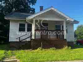 featured image of 1224 E Williams St #E