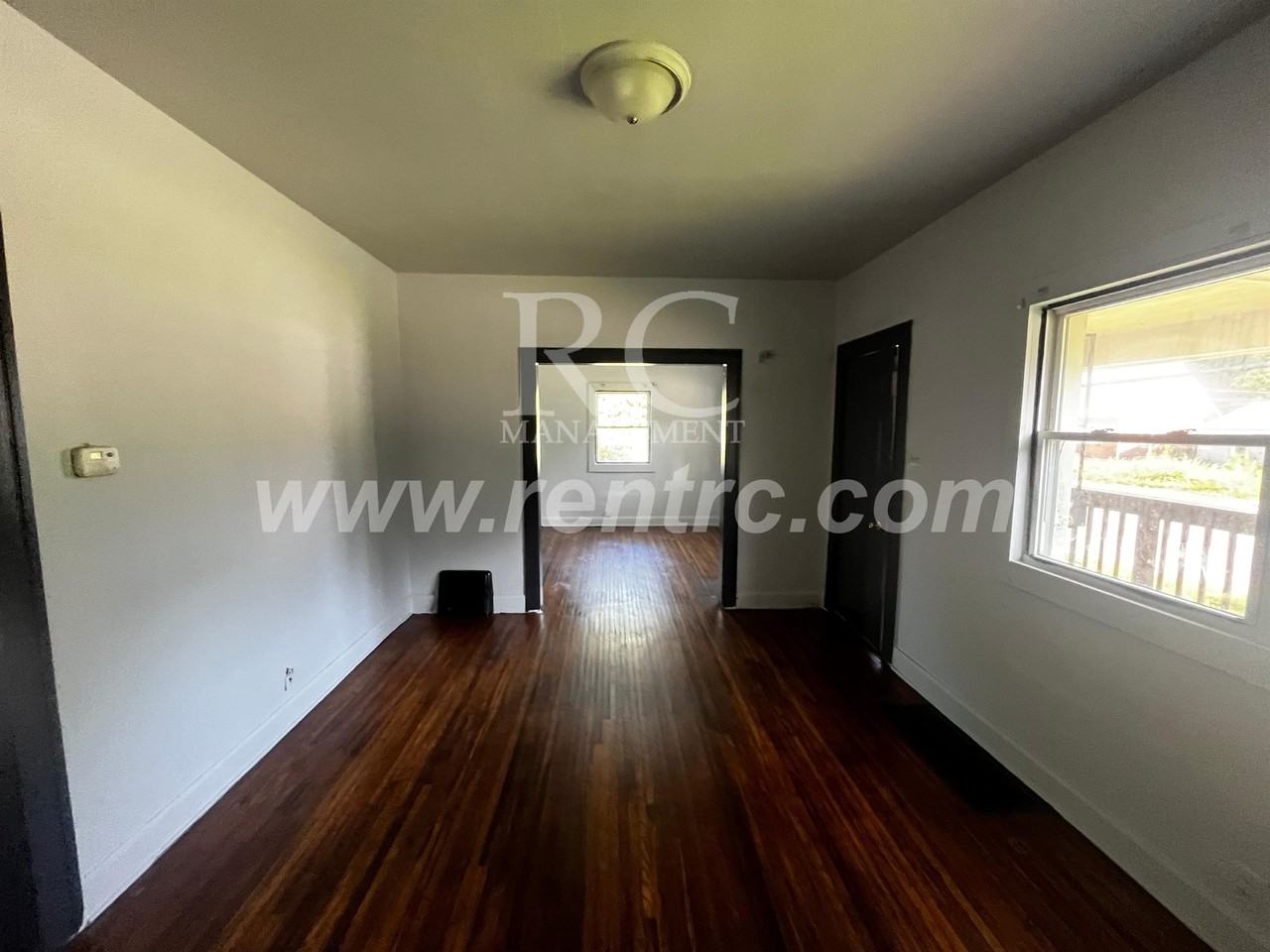 1224 E Williams St #E - Photo 6 of 11