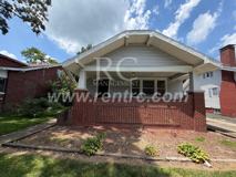1210 Sherman St - Photo 1 of 1