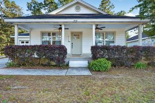 412 Hunters Rd - Photo 1 of 1
