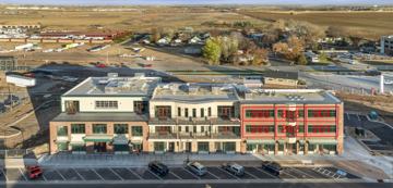 featured image of 234 Main St #3