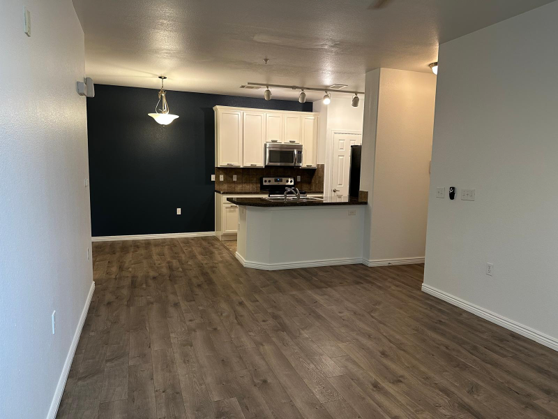 2672 S Cathay Way #103