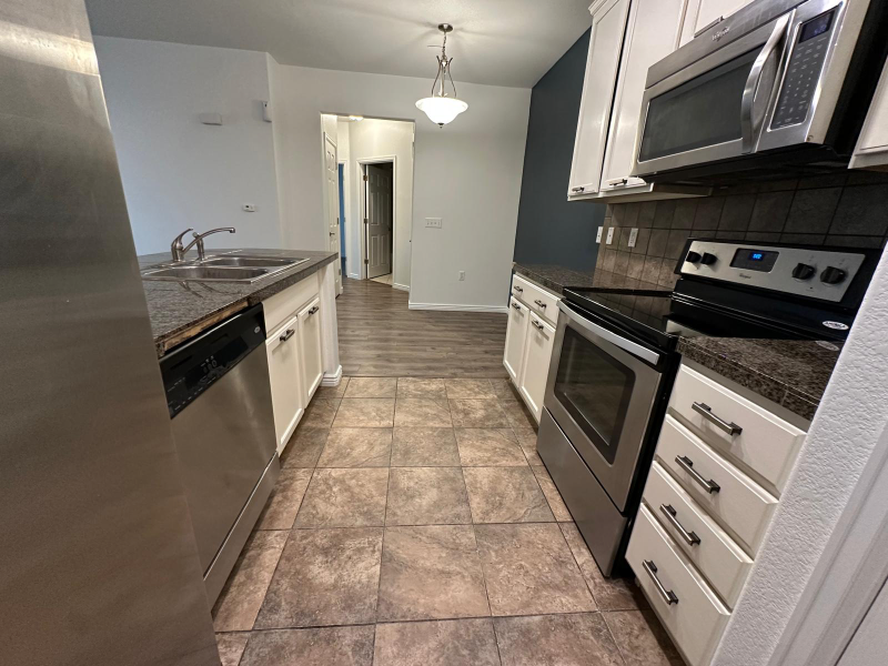 2672 S Cathay Way #103 - Photo 2 of 50