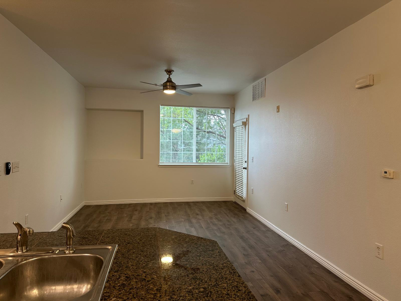 2672 S Cathay Way #103 - Photo 3 of 50