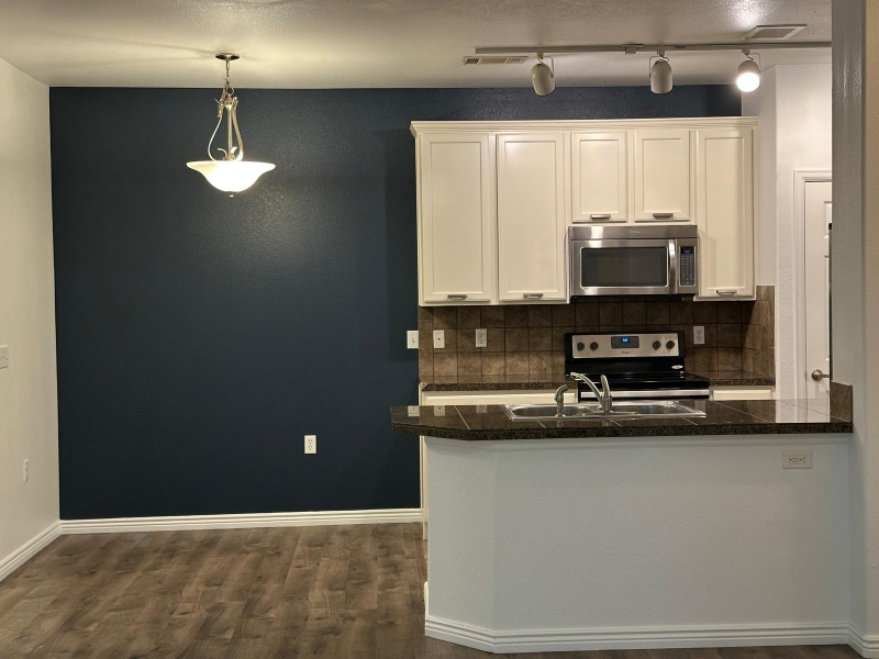 2672 S Cathay Way #103 - Photo 4 of 50
