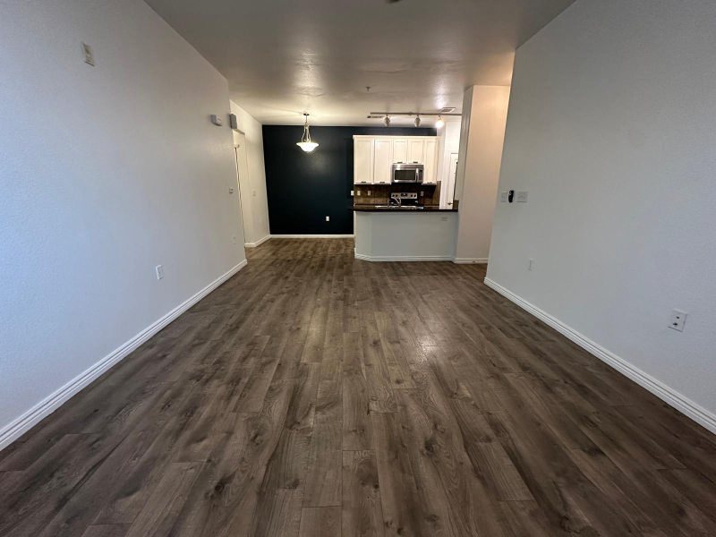 2672 S Cathay Way #103 - Photo 5 of 50