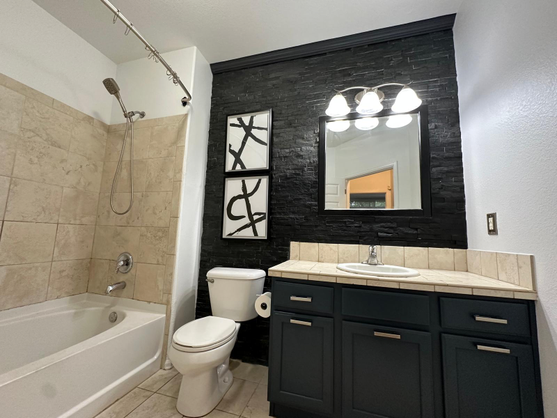 2672 S Cathay Way #103 - Photo 6 of 50