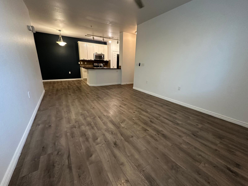 2672 S Cathay Way #103 - Photo 7 of 50