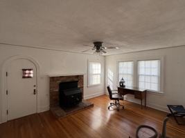 featured image of 144 North Ave