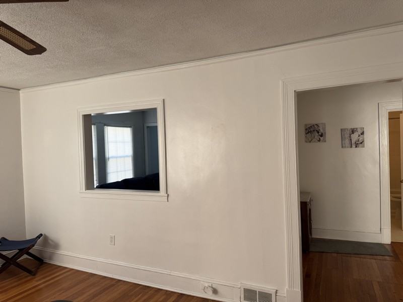144 North Ave - Photo 2 of 17