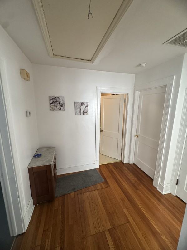 144 North Ave - Photo 3 of 17