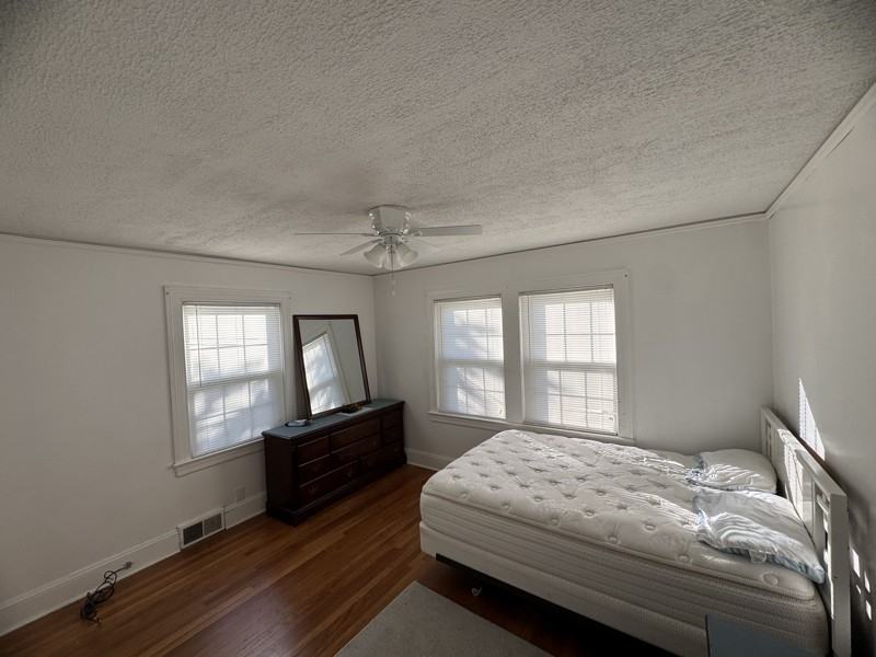 144 North Ave - Photo 4 of 17