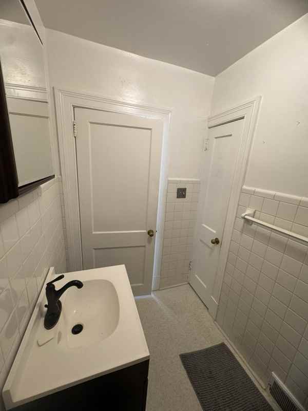 144 North Ave - Photo 5 of 17
