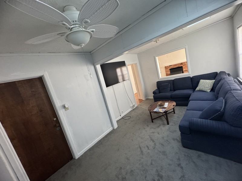 144 North Ave - Photo 7 of 17