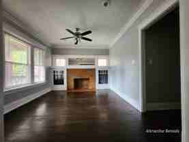 6738 S Prairie Ave #1 - Photo 1 of 1