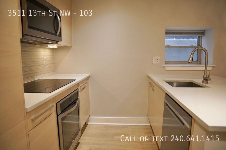 3511 13th St Nw #103 - Photo 5 of 9