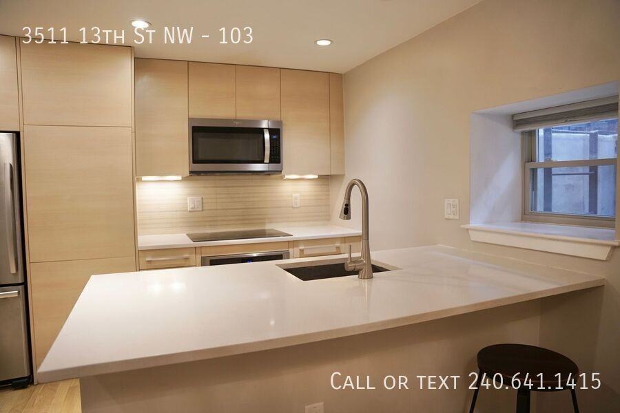 3511 13th St Nw #103 - Photo 6 of 9