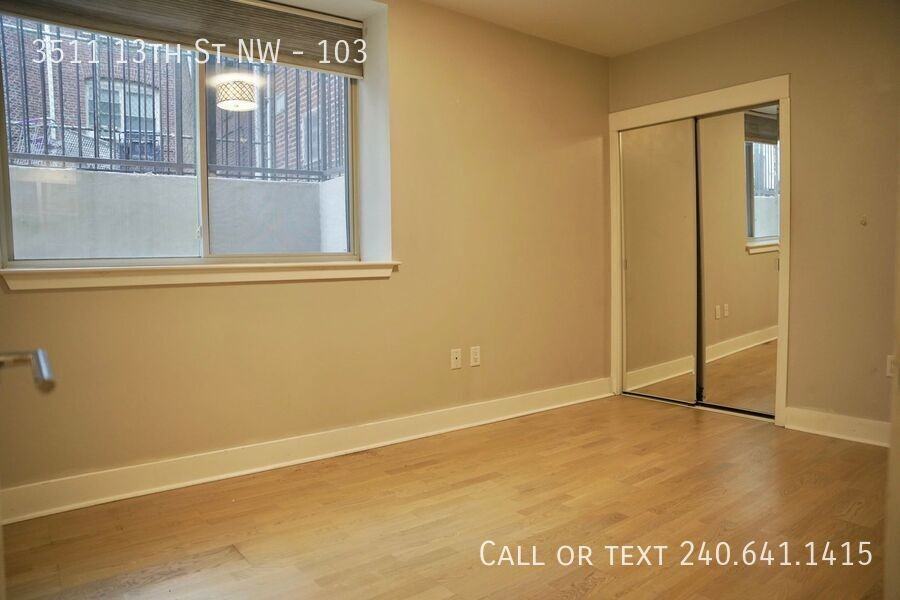 3511 13th St Nw #103 - Photo 7 of 9