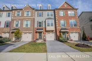 2770 Fredericksburg Rd - Photo 1 of 1