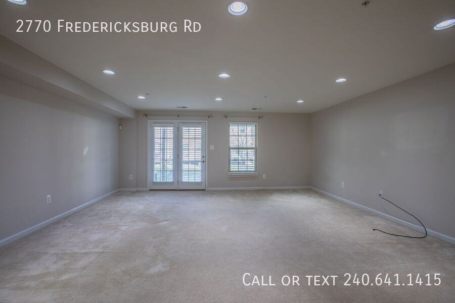 2770 Fredericksburg Rd - Photo 4 of 34