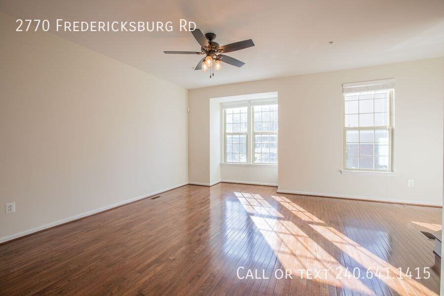 2770 Fredericksburg Rd - Photo 7 of 34