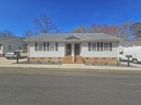 11 Paris Creek Ct - Photo 1 of 1