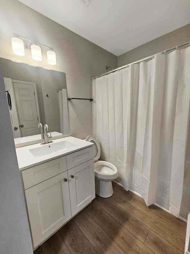 11 Paris Creek Ct - Photo 5 of 8