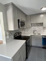 15 Leicester St #H - Photo 1 of 1