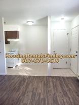 128 E Foulke Ave #19 - Photo 1 of 1