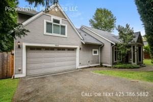 featured image of 700 5th Ave S
