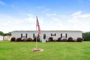 featured image of 106 Barkley Ln