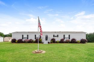 106 Barkley Ln - Photo 1 of 1