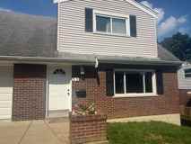 35 Parker Rd - Photo 1 of 1