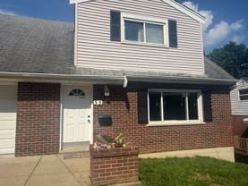 35 Parker Rd - Photo 1 of 1