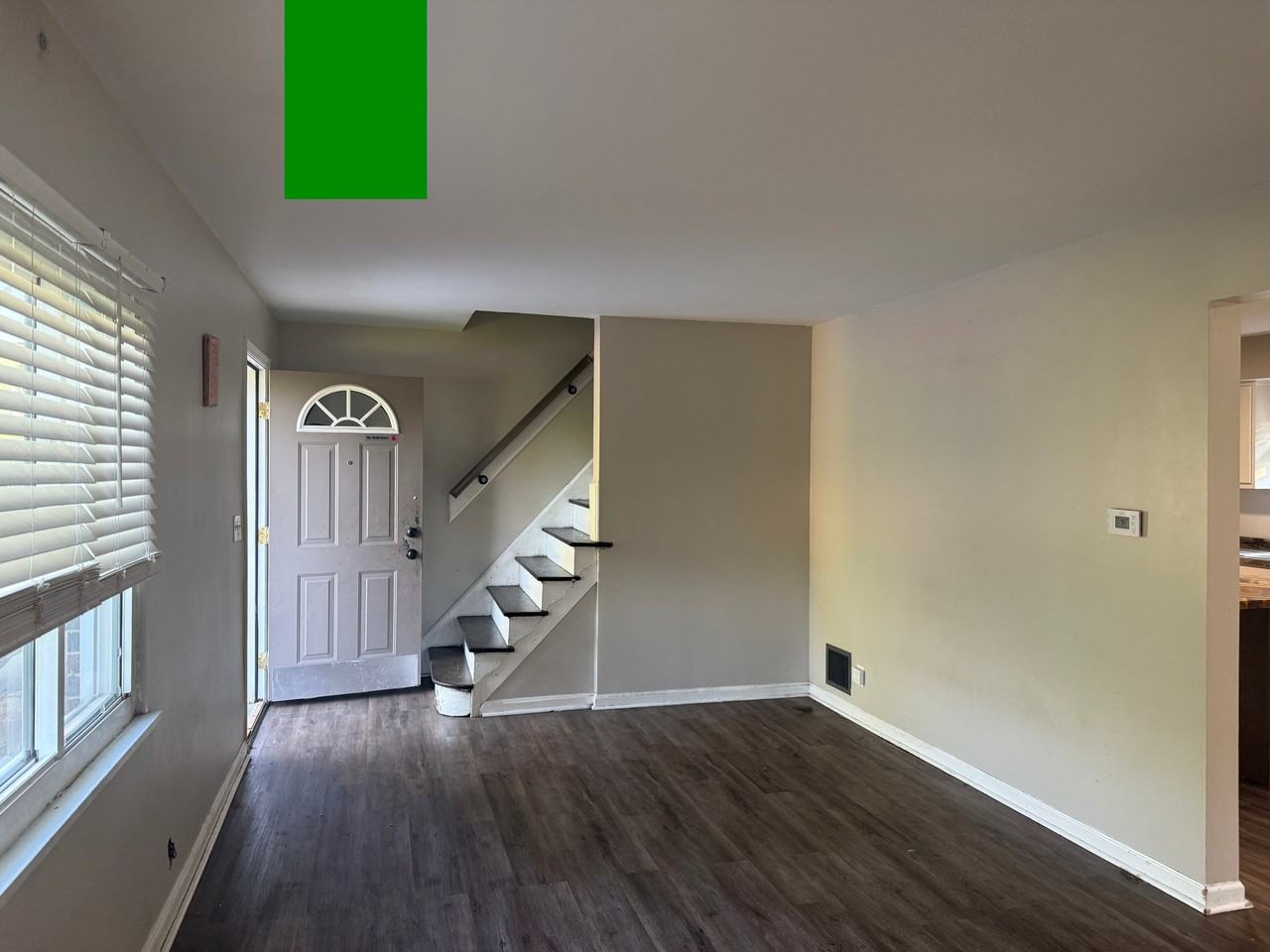 35 Parker Rd - Photo 2 of 28