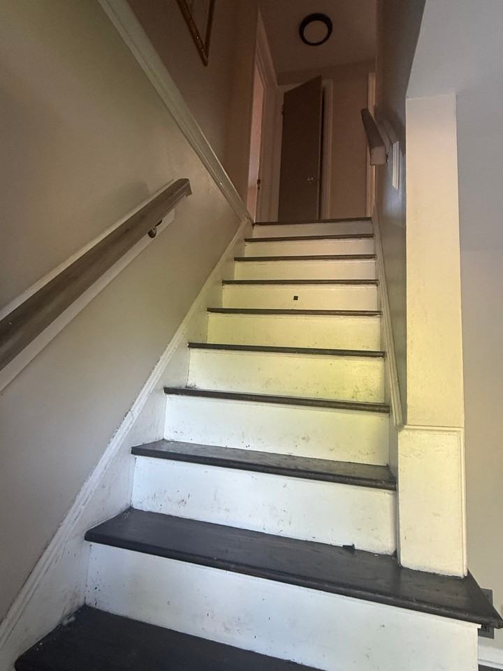 35 Parker Rd - Photo 5 of 28