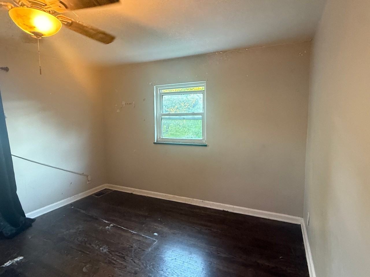 35 Parker Rd - Photo 6 of 28