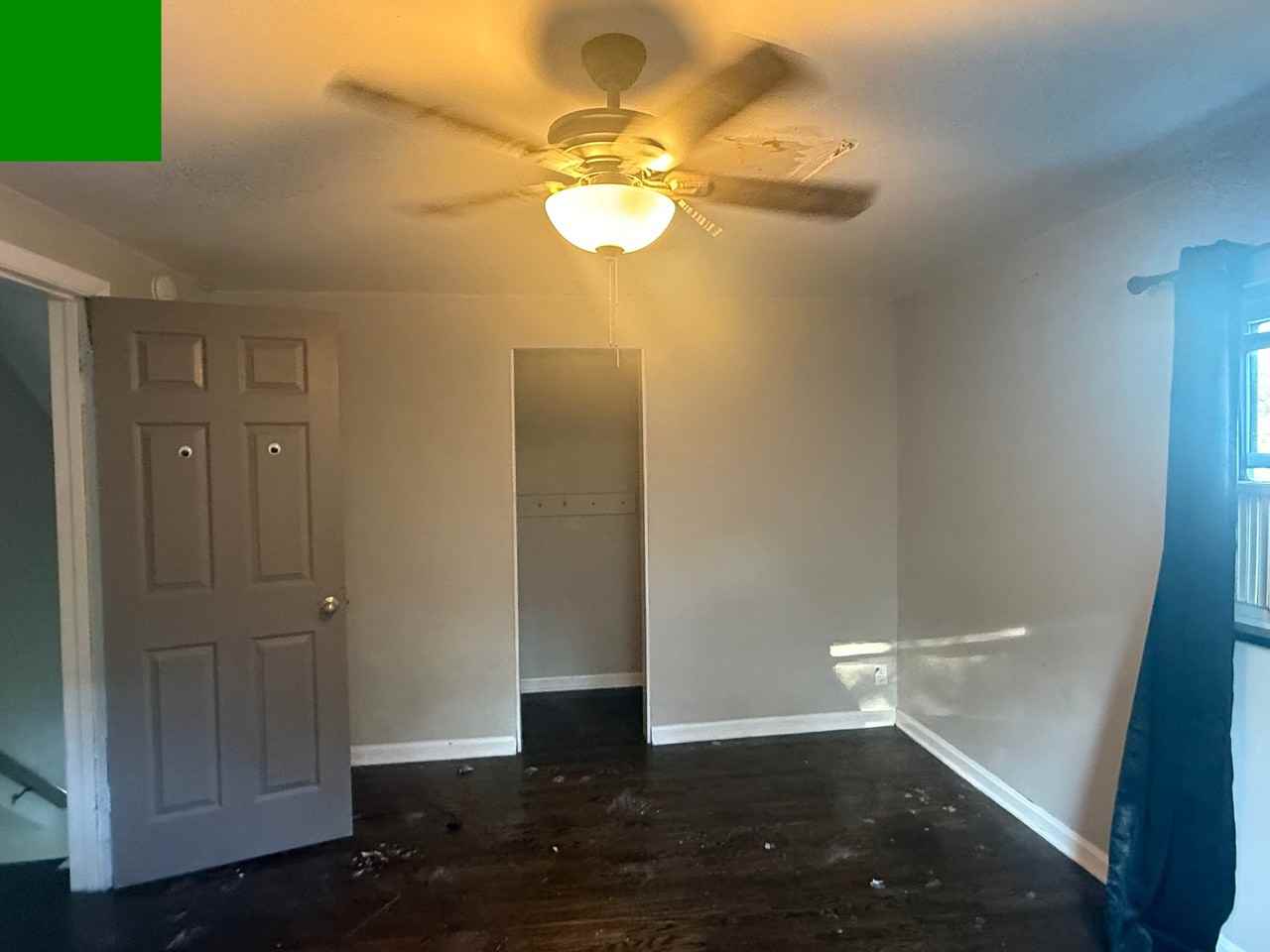 35 Parker Rd - Photo 7 of 28
