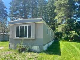 featured image of 33581 Terrace Lake Rd #4