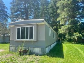 33581 Terrace Lake Rd #4 - Photo 1 of 1