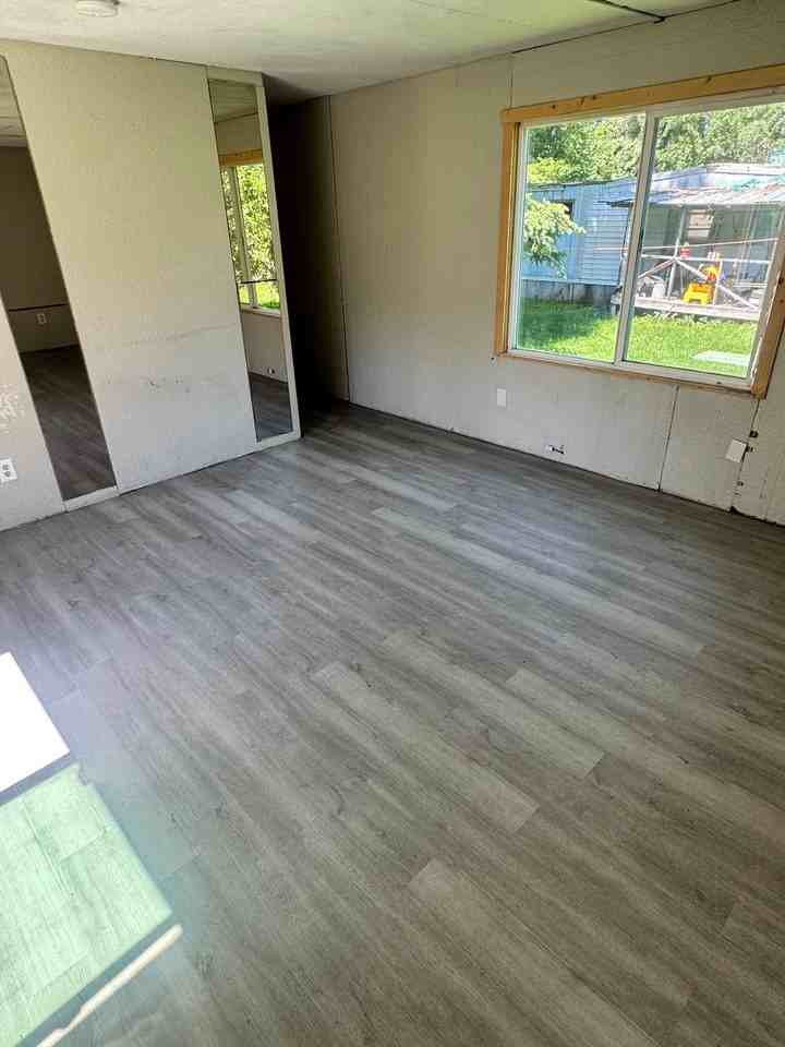 33581 Terrace Lake Rd #4 - Photo 4 of 15